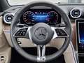 Mercedes-Benz CLE 180 Cabriolet Luxury Line | Beige leder | Stoelventila Bleu - thumbnail 15