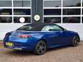 Mercedes-Benz CLE 180 Cabriolet Luxury Line | Beige leder | Stoelventila Bleu - thumbnail 4