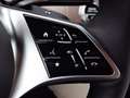 Mercedes-Benz CLE 180 Cabriolet Luxury Line | Beige leder | Stoelventila Bleu - thumbnail 17