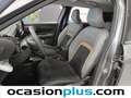 Citroen C3 Aircross Hybrid Plus e-DCS6 145 Gris - thumbnail 9
