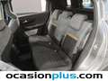 Citroen C3 Aircross Hybrid Plus e-DCS6 145 Gris - thumbnail 10