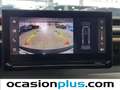 Citroen C3 Aircross Hybrid Plus e-DCS6 145 Gris - thumbnail 7