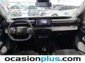 Citroen C3 Aircross Hybrid Plus e-DCS6 145 Gris - thumbnail 6