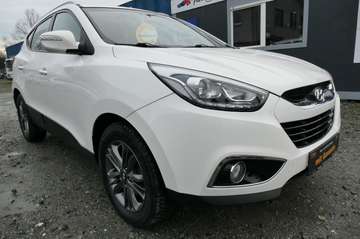 FIFA World Cup Edition 2WD*AHK 1200Kg*1 Han