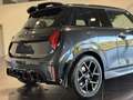 MINI Cooper S John Cooper Works Trim New Model, Panorama, Head-U Grau - thumbnail 30