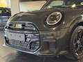 MINI Cooper S John Cooper Works Trim New Model, Panorama, Head-U Grijs - thumbnail 27