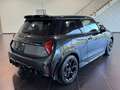 MINI Cooper S John Cooper Works Trim New Model, Panorama, Head-U Grijs - thumbnail 3