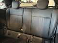 MINI Cooper S John Cooper Works Trim New Model, Panorama, Head-U Grau - thumbnail 7