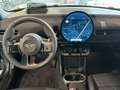 MINI Cooper S John Cooper Works Trim New Model, Panorama, Head-U Grijs - thumbnail 9