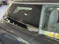 MINI Cooper S John Cooper Works Trim New Model, Panorama, Head-U Grijs - thumbnail 28