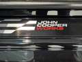 MINI Cooper S John Cooper Works Trim New Model, Panorama, Head-U Grau - thumbnail 8