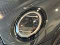 MINI Cooper S John Cooper Works Trim New Model, Panorama, Head-U Grijs - thumbnail 26