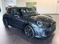MINI Cooper S John Cooper Works Trim New Model, Panorama, Head-U Grijs - thumbnail 2