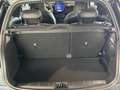 MINI Cooper S John Cooper Works Trim New Model, Panorama, Head-U Grijs - thumbnail 23