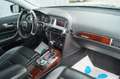 Audi A6 allroad quattro 3.2 FSI|20"Alu|Xenon|Leder| Schwarz - thumbnail 9