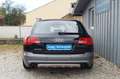 Audi A6 allroad quattro 3.2 FSI|20"Alu|Xenon|Leder| Schwarz - thumbnail 7