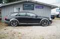 Audi A6 allroad quattro 3.2 FSI|20"Alu|Xenon|Leder| Schwarz - thumbnail 2