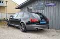 Audi A6 allroad quattro 3.2 FSI|20"Alu|Xenon|Leder| Schwarz - thumbnail 8