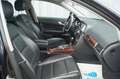 Audi A6 allroad quattro 3.2 FSI|20"Alu|Xenon|Leder| Schwarz - thumbnail 13