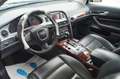 Audi A6 allroad quattro 3.2 FSI|20"Alu|Xenon|Leder| Schwarz - thumbnail 10