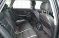 Audi A6 allroad quattro 3.2 FSI|20"Alu|Xenon|Leder| Schwarz - thumbnail 16