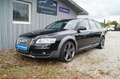 Audi A6 allroad quattro 3.2 FSI|20"Alu|Xenon|Leder| Schwarz - thumbnail 5