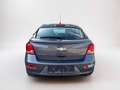 Chevrolet Cruze LT Grau - thumbnail 7