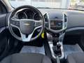 Chevrolet Cruze LT Grau - thumbnail 19