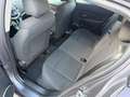 Chevrolet Cruze LT Grau - thumbnail 28