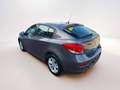 Chevrolet Cruze LT Grau - thumbnail 6