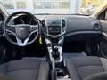 Chevrolet Cruze LT Grau - thumbnail 17