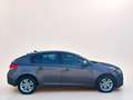 Chevrolet Cruze LT Grau - thumbnail 11