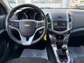 Chevrolet Cruze LT Grau - thumbnail 20