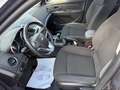 Chevrolet Cruze LT Grau - thumbnail 24