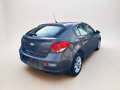 Chevrolet Cruze LT Grau - thumbnail 10