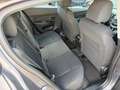 Chevrolet Cruze LT Grau - thumbnail 27