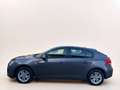 Chevrolet Cruze LT Grau - thumbnail 4