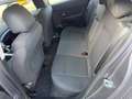 Chevrolet Cruze LT Grau - thumbnail 26