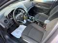 Chevrolet Cruze LT Grau - thumbnail 22