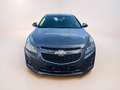 Chevrolet Cruze LT Grau - thumbnail 13