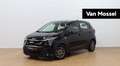 Kia Picanto 1.0 GDI ISG Pulse automaat Zwart - thumbnail 1