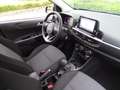 Kia Picanto 1.0 GDI ISG Pulse automaat Schwarz - thumbnail 11