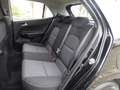 Kia Picanto 1.0 GDI ISG Pulse automaat Schwarz - thumbnail 13
