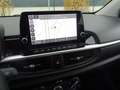 Kia Picanto 1.0 GDI ISG Pulse automaat Schwarz - thumbnail 15
