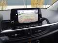 Kia Picanto 1.0 GDI ISG Pulse automaat Schwarz - thumbnail 16