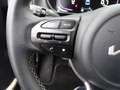 Kia Picanto 1.0 GDI ISG Pulse automaat Zwart - thumbnail 18