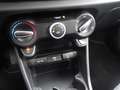 Kia Picanto 1.0 GDI ISG Pulse automaat Schwarz - thumbnail 17
