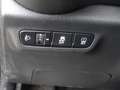 Kia Picanto 1.0 GDI ISG Pulse automaat Schwarz - thumbnail 22