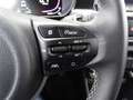 Kia Picanto 1.0 GDI ISG Pulse automaat Schwarz - thumbnail 19
