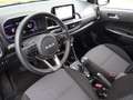Kia Picanto 1.0 GDI ISG Pulse automaat Zwart - thumbnail 9